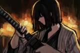 __Ryoshu.inflames