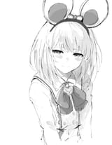 1eeffbb0b635320950d0a1a3df1770aa