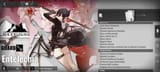 Screenshot_2025-08-11-14-50-55-847_com.YoStarEN.Arknights