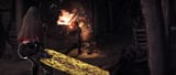SkyrimSE 2025-08-11 01-21-04