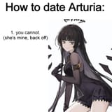virtuosa