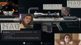 HAG_gun