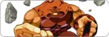 character_header_juggernaut