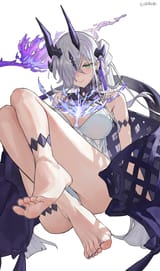 __necrass_arknights_drawn_by_gn_tuituji__426a197f3afd34eda4441159de97b57f