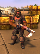 Wastewander_BfA