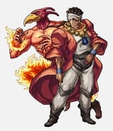 avdol