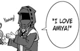 doctorloveamiya