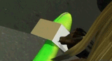 1703101485194924