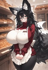 00093-2515674502