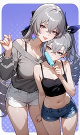 illust_133301826_20250811_020804