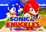 000 Sonic-and-Knuckles -Title-screen-1041428