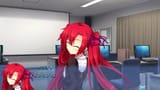 buhi buhi [sound=files.catbox.moe%2F1d52pp.mp3]
