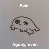 1743663554735076