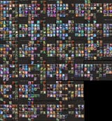1000002256