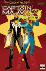 Captain_Marvel_Vol_11_7