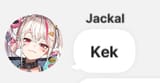 KEK