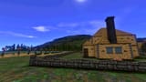 daggerfallunity.exe Screenshot 2025.08.10 - 23.53.04.64