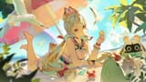 alice - yu e baba 01