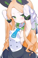 seia