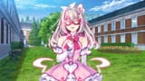 宿りし乙女の誓いと魔法AdvHD (8)