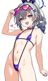pixai-1911543115435937325-0