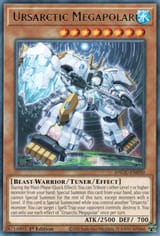 UrsarcticMegapolar-ANGU-EN-R-1E