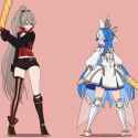 Azur Lane Official - @pre_sktch [1954769816876945408]_thumb.jpg