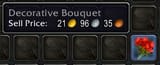 1738040904835844