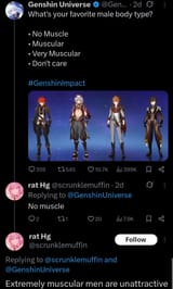 57281874998
