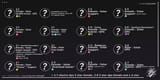 3-x-planning-draft-via-stepleaks-v0-1gp0i97zyshf1