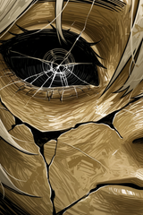 Hell&#039;s Face