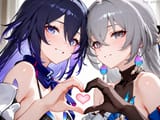 illust_132038008_20250811_022933