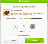 1731249147729536