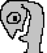 1741472734526106