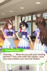 Screenshot 2025-08-11 033039
