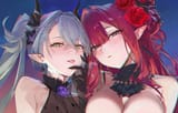 GyDdIKvbcAAJQ9s (1)