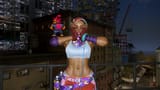 1364780_617