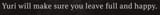 1753171612846628