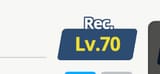 WELLP_ thats my limit