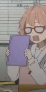 file