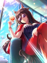 __seeking_the_pearl_umamusume__9467459dc44d851db166a9f67de45efd