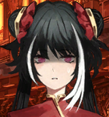 xichun concern
