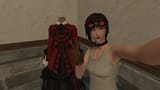 ffxiv_dx11 2025-08-11 03-36-16
