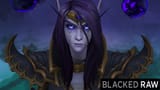 world-of-warcraft-the-war-within-image
