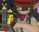 bwehphone