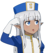 1734083410997406