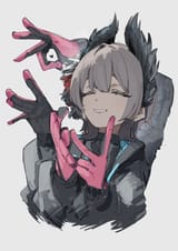 Gv-RZ17bEAAoI5r