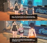 zamn-zzz-devs-are-not-afraid-of-upsetting-yuri-enjoyers-v0-qvmzrnv9ukef1