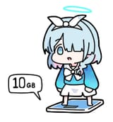 Gx_pmwIbcAA8SP2