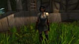 WoWScrnShot_081125_002107